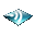 ѩݵӰƬ缯